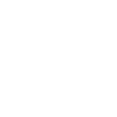 Gammafy